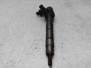 Kraftstoff-Injector 04L130277E Skoda Fabia (6Y2) Schrägheck 5-drs 1.4i (AZF)