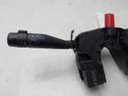 Lenkradschalter XS6T11K665CA Ford Fiesta 4 Schrägheck 1.8 Di (RTN)