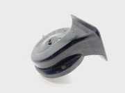 Hupe BP4K6679YB Mazda 5 (CR19) Großraumlimousine 2.0 CiDT 16V Normal Power (RF7J)