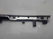 Zierleiste 9823462080 Peugeot 2008 (UD/UK/UR/US/UX) Großraumlimousine 1.2 VTi 12V PureTech 100 (EB2ADT(HNK))