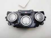 Bedienung Klimacontrolle 72311FG030 Subaru Impreza III (GH/GR) Schrägheck 5-drs 2.0 R 16V AWD (EJ204)