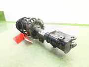 Stoßdämpfer Links Vorne 54650C8100 Hyundai i20 (GBB) Schrägheck 1.1 CRDi VGT 12V (D3FA)