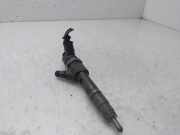Kraftstoff-Injector 8200100272 Nissan PRIMERA BERLINA (P12) Acenta 120 CV / 88 KW