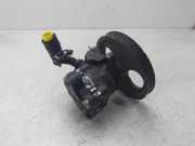 Servolenkung Pumpe 4910056B20000 Suzuki SE/SV (ET) 1.6 16V Largo Superlujo 97 CV / 71 KW