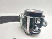 Sicherheitsgurt Links Vorne 4L1857705 Audi Q7 (4LB) SUV 3.0 TDI V6 24V Clean Diesel (CRCA)
