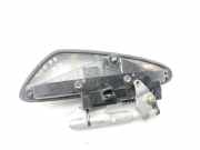 Türgriff Außen Ra 156079296 Alfa Romeo 159 (939AX) Limousine 1.9 JTDm 16V (939.A.2000)
