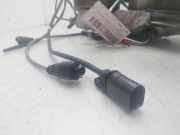 Rußpartikelfilter 04L131783N Volkswagen LIM. (3G2) Advance BMT 120 CV / 88 KW