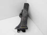 Gaspedal 1K1721503M Seat Altea XL (5P5) Großraumlimousine 1.9 TDI (BXE)