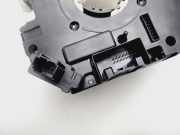 Airbag Schleifring 8R0953568K Audi A4 Avant (B8) Kombi 2.0 TDI 16V (CAGA)