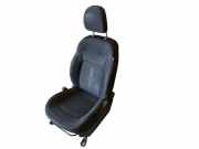 Sitz Links Vorne 881103U020 Kia Sportage (SL) Geländewagen 1.7 CRDi 16V 4x2 (D4FD)