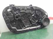 Fensterheber Links Vorne 31462704 Volvo V60 II (ZW) Kombi 2.0 D3 16V (D4204T16)