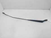 Scheibenwischer Rechts Vorne 9682974780 Peugeot Partner Chassis-Cabine 1.6 HDI 75 16V (DV6BUTED4(9HT)) 2013