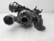 Turbolader 03G253014J Chrysler BERLINA 2.0 CRD Limited 140 CV / 103 KW