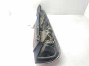 Rücklicht Links 26555EQ00B Nissan X-Trail (T30) SUV 2.2 dCi 16V 4x4 (YD22ETi)