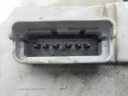 Türschloss Links Vorne 9135J1 Citroën C5 II Berline (RC) Schrägheck 1.8 16V (EW7J4(6FZ))