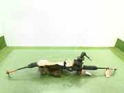 Lenkgetriebe 1K1423051CC Seat Leon (1P1) Schrägheck 5-drs 1.9 TDI 105 (BXE)