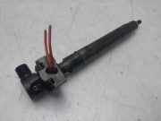 Kraftstoff-Injector A6730170021 SsangYong Tivoli SUV 1.6 e-XDi 16V 2WD (673.910)