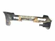 Stoßstange Hinten 850100F000 Nissan Terrano II (R20/TR50) Geländewagen 2.7 TDi (TD27TI)