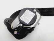 Sicherheitsgurt Links Vorne 4F0857705 Audi A6 (C6) Limousine 3.0 TDI V6 24V Quattro (BMK)