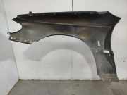 Kotflügel Rechts Vorne 3417164 Opel Omega B (25/26/27) Limousine 2.5 TD (25TD)