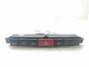 Warnleuchte Schalter 7356014280 Fiat Doblo Cargo (263) Ch.Cab/Pick-up 1.3 D Multijet (263.A.2000)