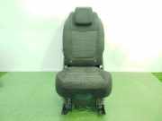 Sitz Mitte Hinten 8852CK Peugeot Premium 109 CV / 80 KW