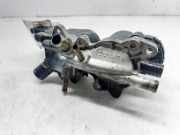 Agr Ventil A6400101062 Mercedes-Benz A (W169) Schrägheck 2.0 A-180 CDI 16_V (OM640.940)
