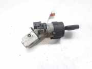 Zündschloss 9663123280 Peugeot 207/207+ (WA/WC/WM) Schrägheck 1.6 HDi 16V (DV6ATED4(9HX))