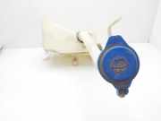 Scheibenwaschbehälter K7841009000 SsangYong Kyron SUV 2.0 M 200 Xdi 16V 4x4 (D20DT(OM664.950))