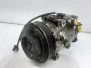 Klima Pumpe CA500PTGKA03 Hyundai i30 Fastback (PDEBA/PEDBC) Liftback 1.0 T-GDI 12V Hybrid 48V (G3LF)