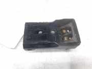 Türgriff Innen Rechts Vorne 806704F100 Nissan Micra (K11) Schrägheck 1.0 L,LX 16V (CG10DE)