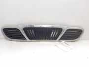 Grill 96215294 Daewoo / Chevrolet Lanos (TA/TF08/48/86) Schrägheck 1.3 (A13SMS)