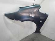 Kotflügel Links Vorne 7840Q0 Citroën Xsara Picasso (CH) Großraumlimousine 1.6 HDi 16V 92 (DV6ATED4(9HX))