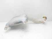 Scheibenwaschbehälter 68101141AA Dodge Avenger (JS) Limousine 2.0 CRD 16V (BYL)