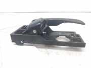 T?rgriff Innen Rechts Vorne 826200X0004X Hyundai i10 (F5) Schr?gheck 1.2i 16V (G4LA)