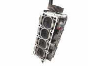 Zylinderkopf C00 Chrysler Voyager/Grand Voyager Großraumlimousine 2.0i 16V Family (S4RE)