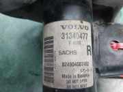 Stoßdämpfer Rechts Vorne 31340477 Volvo XC60 II (UZ) SUV 2.0 D3 16V (D4204T4)