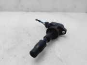 Zündspule 2730103HA0 Kia Niro I (DE) SUV 1.6 GDI Hybrid (G4LE)