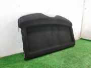 Hutablage 5JA867769C Skoda RAPID Ambition 105 CV / 77 KW