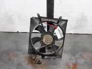 Kühlerventilator 30864349 Volvo S40 (VS) Limousine 1.9 TD (D4192T)