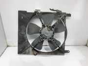 Kühlerventilator 93740673 Daewoo / Chevrolet Aveo (256) Limousine 1.4 16V (F14D3)