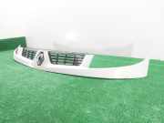 Grill 8200150629C Renault Kangoo (KC) Großraumlimousine 1.9 dCi 4x4 85 (F9Q-790)