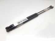 Gasdruckfedern Set Hinten ML5425 Peugeot 307 Break (3E) Kombi 2.0 HDi 90 (DW10TD(RHY))