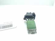 Heizwiderstand 3C1H18B647AA Ford Transit FWD Ch.Cab/Pick-up 2.0 TDCi 16V 300M (FIFA)