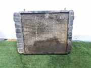 Radiator 58494 Land + Range Rover LAND ROVER (SALLJG/LJ) TDi (3-ptas.) 113 CV / 83 KW