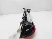 Rücklicht Links 8M5113405C Ford FOCUS TURNIER (CB4) Trend 109 CV / 80 KW