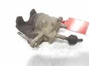 Bremssattel Links Vorne 410113834R Renault Clio IV Estate/Grandtour (7R) Kombi 5-drs 1.5 Energy dCi 90 FAP (K9K-608(K9K-B6))