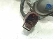 Scheibenwischermotor Hinten 6405H7 Citroën Saxo Schrägheck 1.1i X,SX (TU1M(HDZ))