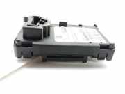 Zündschloss 8200451505 Renault Scénic II (JM) Großraumlimousine 1.9 dCi 120 (F9Q-812)