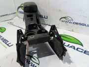 Armlehne MIDDEN 5881142030 Toyota RAV 4 (A3) Sol Cross Sport 136 CV / 100 KW